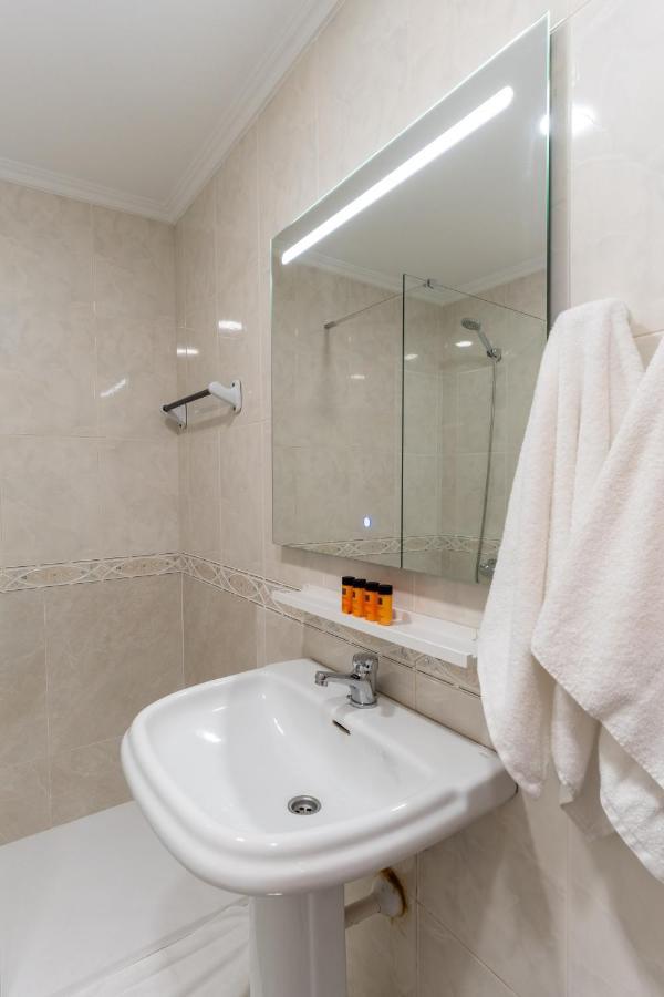 Trendyhomes Retamar - Vistas Al Mar, Playa A 1 Min, Golf Almería Dış mekan fotoğraf